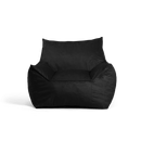 Imperial Lounger Imperial Lounger