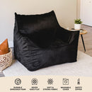 Imperial Lounger Imperial Lounger