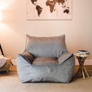 Imperial Lounger Imperial Lounger