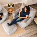 Imperial Lounger Imperial Lounger