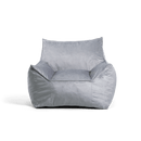 Imperial Lounger Imperial Lounger