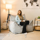 Imperial Lounger Imperial Lounger