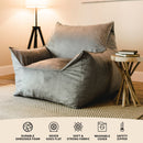 Imperial Lounger Imperial Lounger