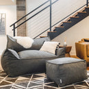 Imperial Fufton Imperial Fufton