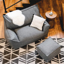 Imperial Fufton Imperial Fufton