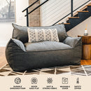 Imperial Fufton Imperial Fufton