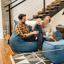 Imperial Fufton Imperial Fufton