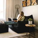 Imperial Fufton Imperial Fufton