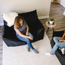 Imperial Fufton Imperial Fufton