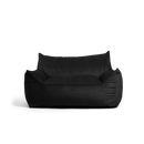 Imperial Fufton Imperial Fufton