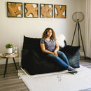 Imperial Fufton Imperial Fufton