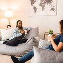 Imperial Fufton Imperial Fufton