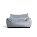 Imperial Fufton Imperial Fufton