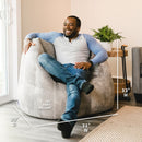 Milano Large™ Milano Large™