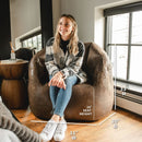 Milano Large™ Milano Large™