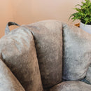 Milano Large™ Milano Large™