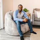 Milano Large™ Milano Large™