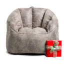 Milano Large™ Milano Large™