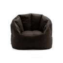 Milano Large™ Milano Large™