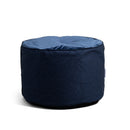 Marmitt Ottoman Marmitt Ottoman