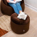 Marmitt Ottoman Marmitt Ottoman