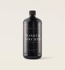 Luxury Liquid Detergent Luxury Liquid Detergent