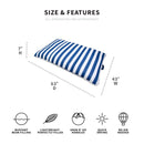 Lagoon Lounger Lagoon Lounger