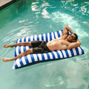 Lagoon Lounger Lagoon Lounger
