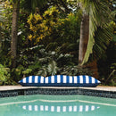 Lagoon Lounger Lagoon Lounger