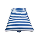 Lagoon Lounger Lagoon Lounger