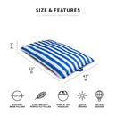 Lagoon Lounger Lagoon Lounger