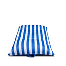 Lagoon Lounger Lagoon Lounger