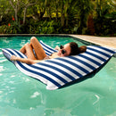 Lagoon Lounger Lagoon Lounger