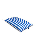 Lagoon Lounger Lagoon Lounger