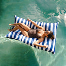 Lagoon Lounger Lagoon Lounger