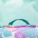 Lagoon Lounger Lagoon Lounger