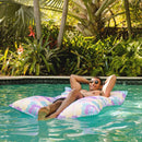 Lagoon Lounger Lagoon Lounger