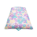 Lagoon Lounger Lagoon Lounger