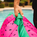 Lagoon Lounger Lagoon Lounger