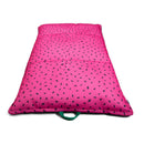 Lagoon Lounger Lagoon Lounger