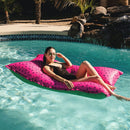 Lagoon Lounger Lagoon Lounger