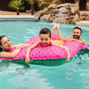 Lagoon Lounger Lagoon Lounger