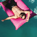 Lagoon Lounger Lagoon Lounger