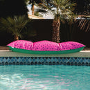 Lagoon Lounger Lagoon Lounger