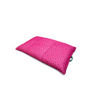 Lagoon Lounger Lagoon Lounger