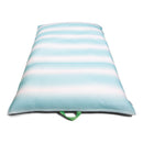 Lagoon Lounger Lagoon Lounger