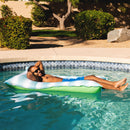 Lagoon Lounger Lagoon Lounger