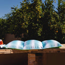 Lagoon Lounger Lagoon Lounger