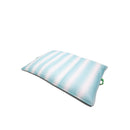 Lagoon Lounger Lagoon Lounger