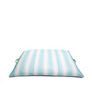 Lagoon Lounger Lagoon Lounger
